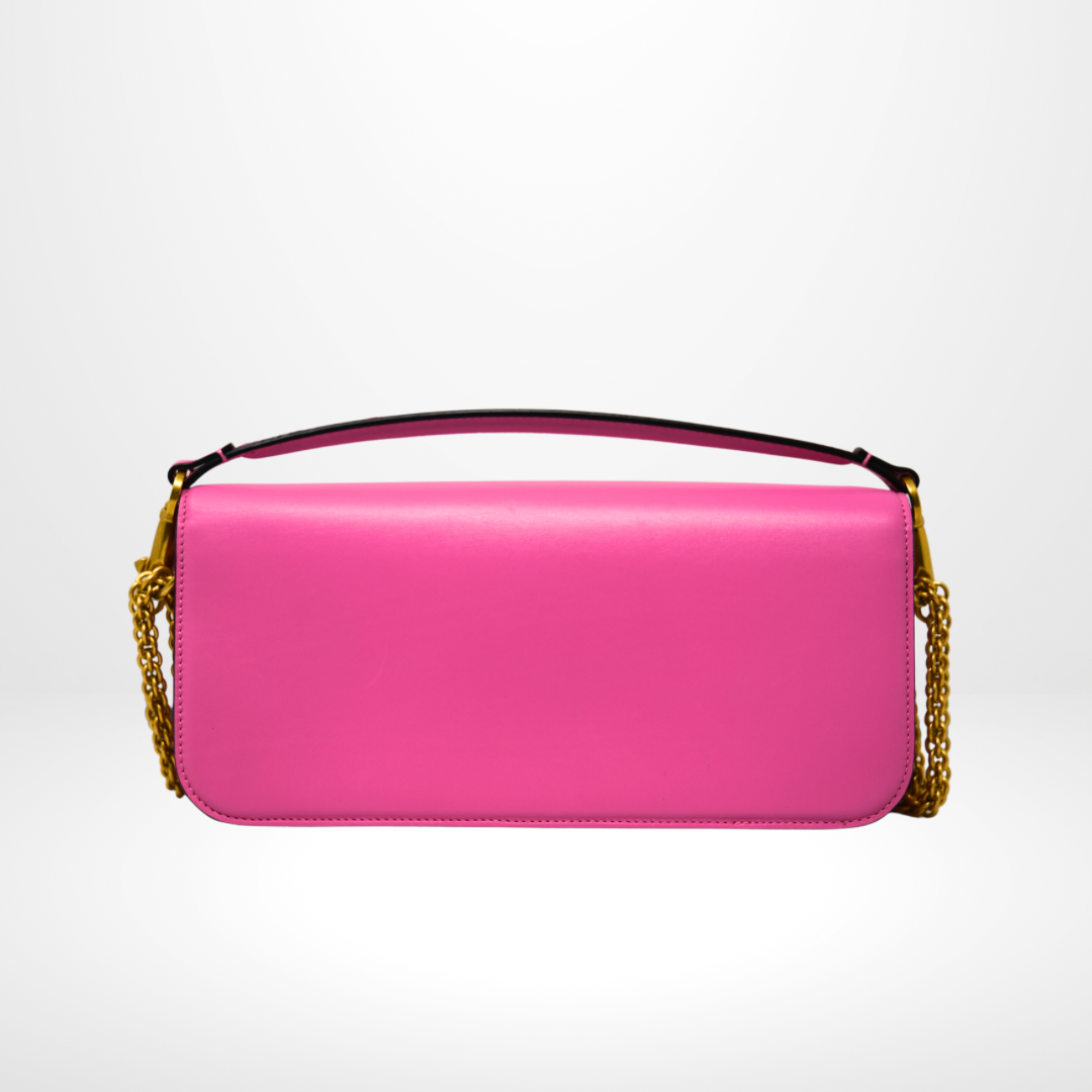 Valentino Loco Shoulder Bag - 30 Day Rental