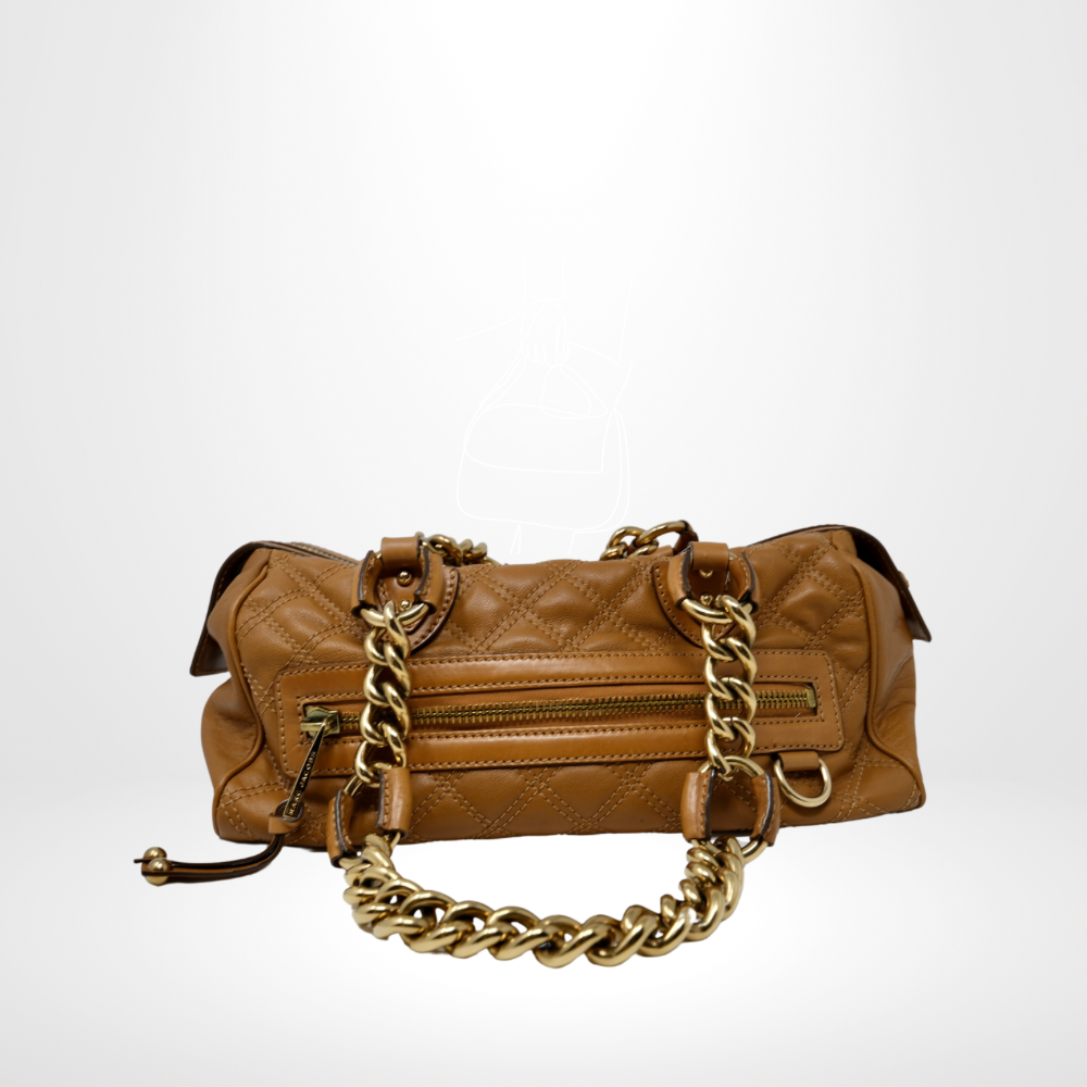 Marc Jacobs Tote