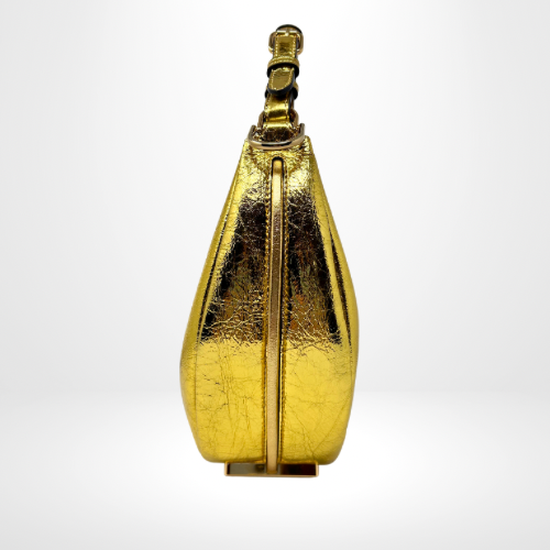 Fendigraphy Small - 15 Day Rental