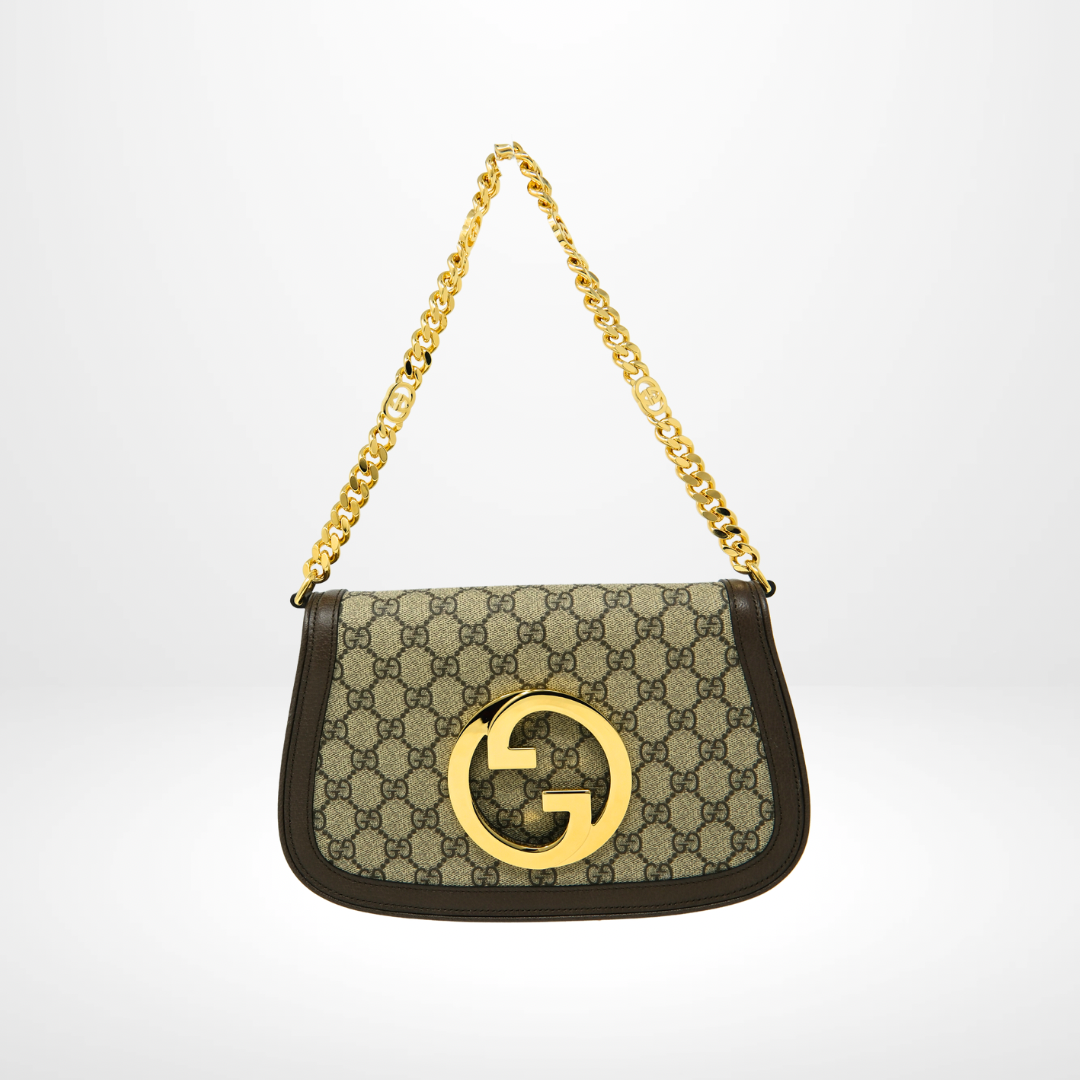 Gucci bag rental discount