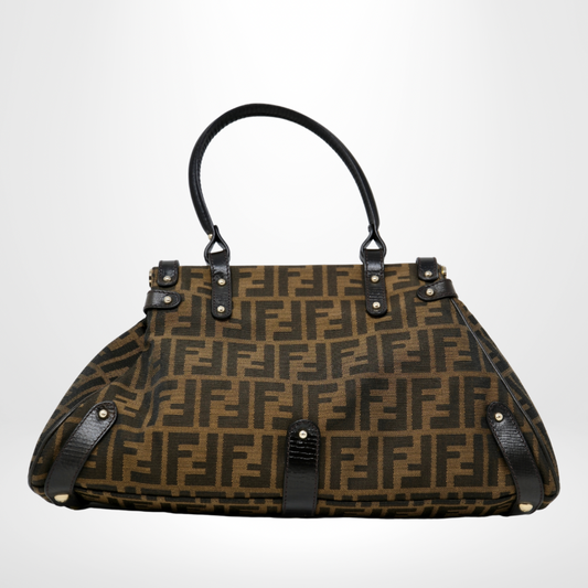 Fendi Magic Bag