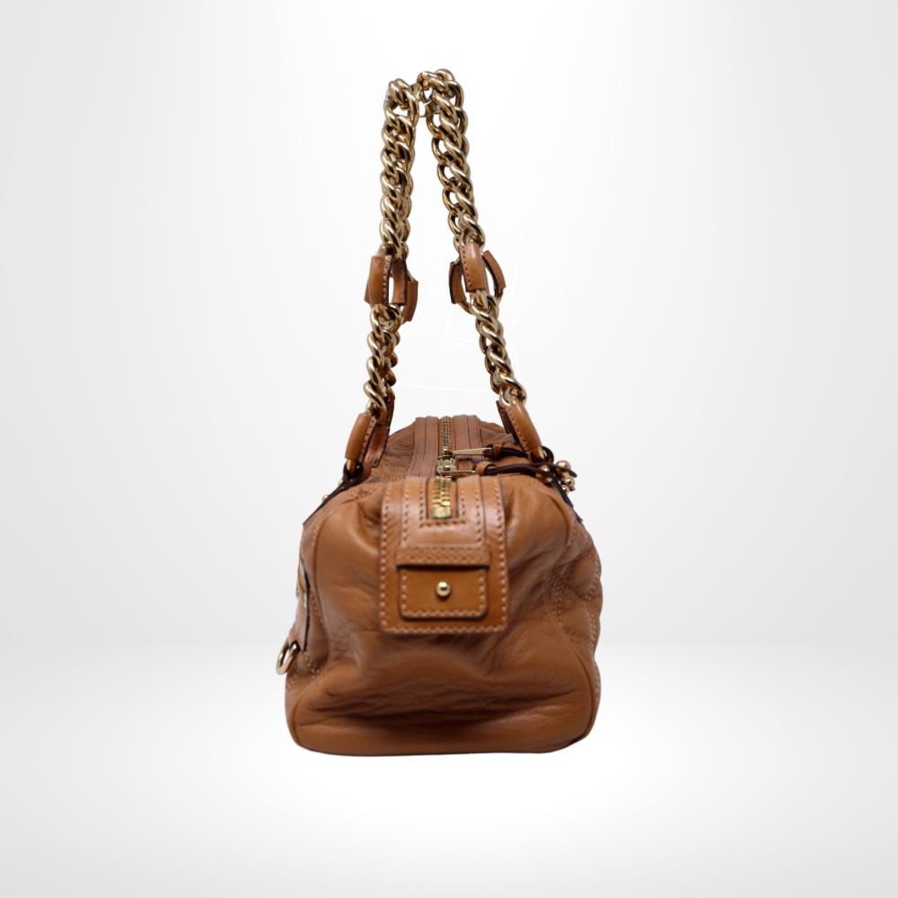 Marc Jacobs Tote