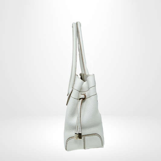 Tod’s D-Bag Shoulder Bag