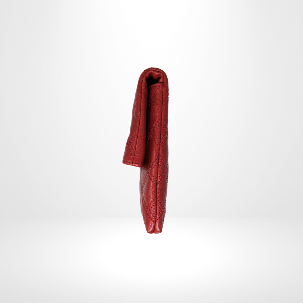 Marc Jacobs Clutch
