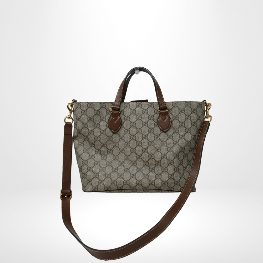 Gucci Tote