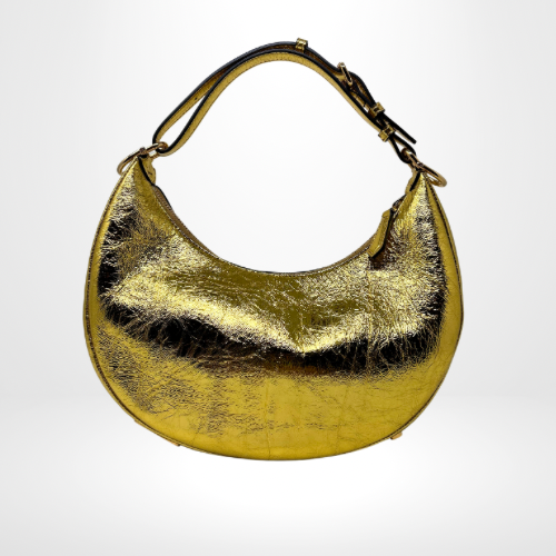 Fendigraphy Small - 15 Day Rental