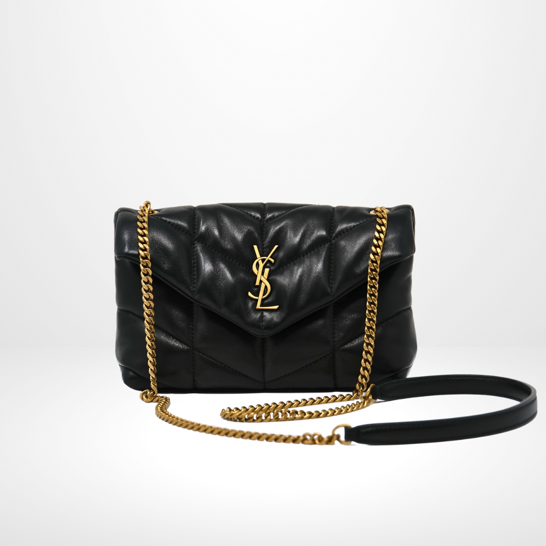 Ysl bag rental sale