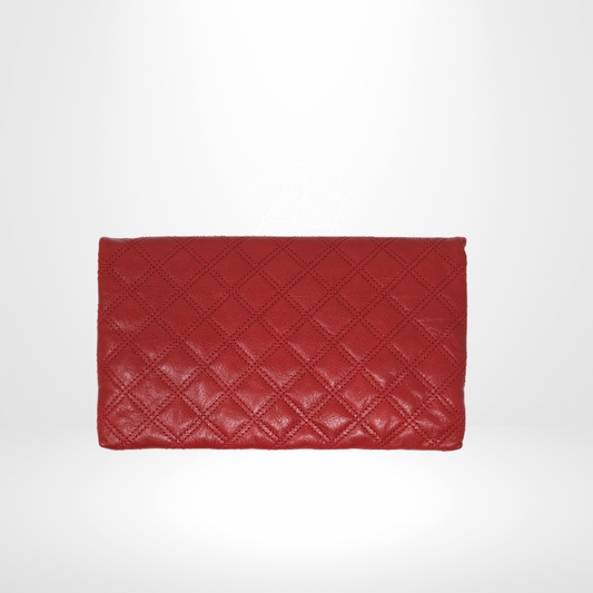 Marc Jacobs Clutch