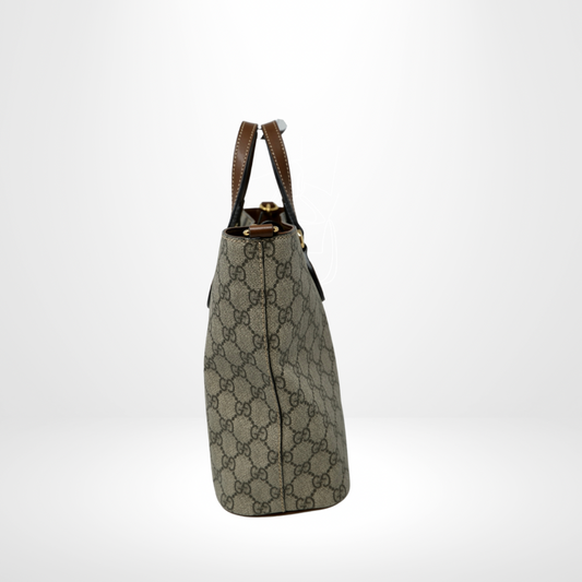 Gucci Tote