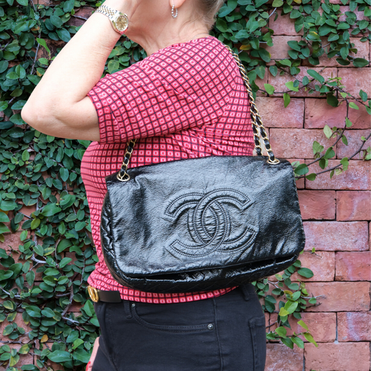 Chanel Small Flap - 15 Day Rental