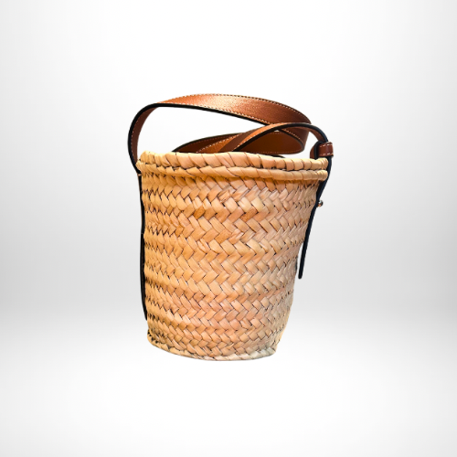 Loewe Small Basket - 15 Day Rental