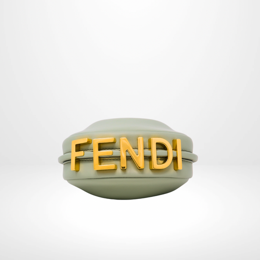 Fendi Nano Fendigraphy - 30 Day Rental
