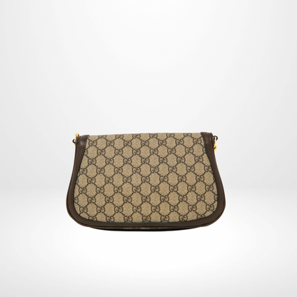 Gucci Blondie Shoulder Bag - 15 Day Rental