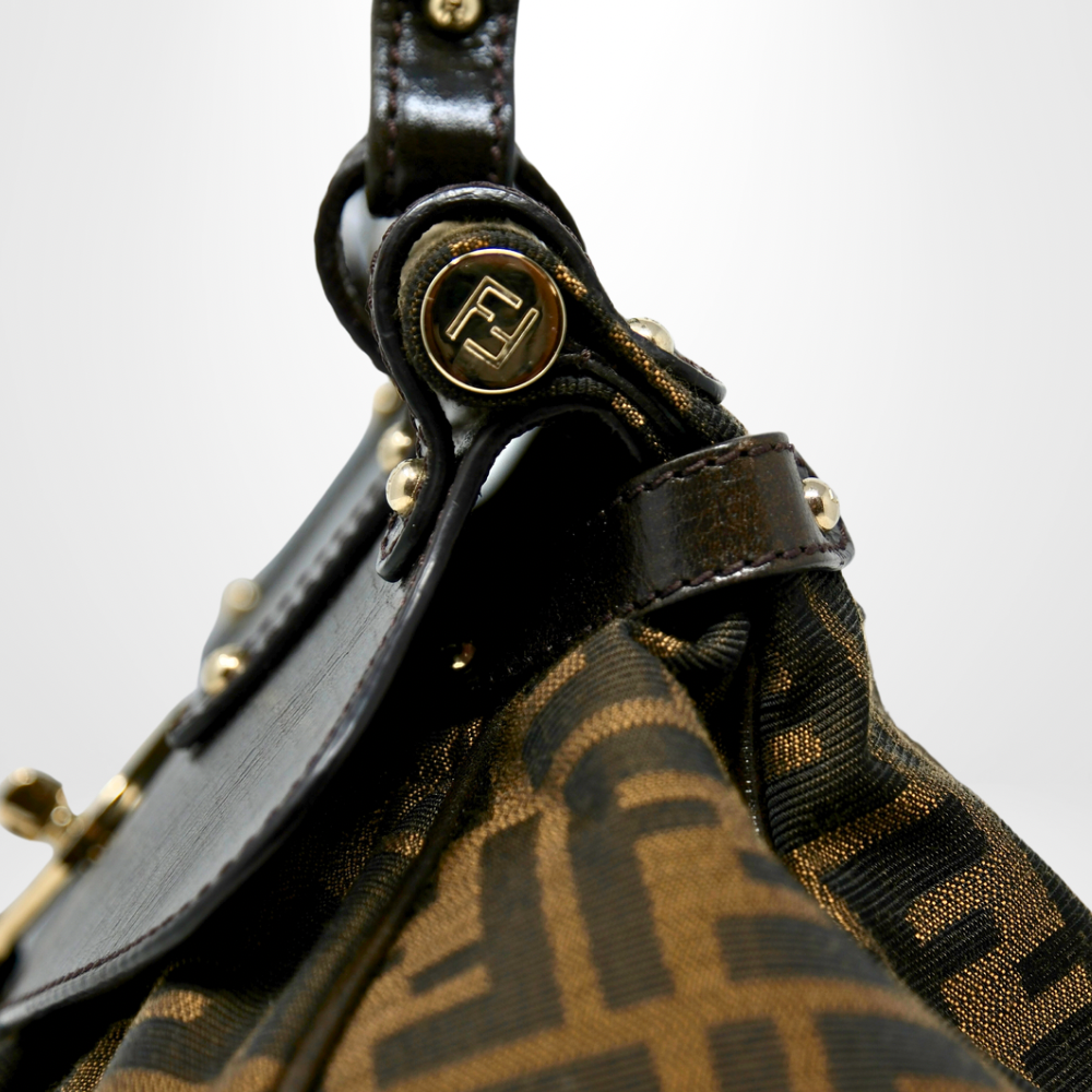 Fendi magic bag sale