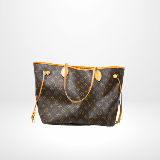 Louis Vuitton Neverfull