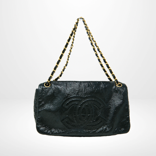 Chanel Small Flap - 30 Day Rental