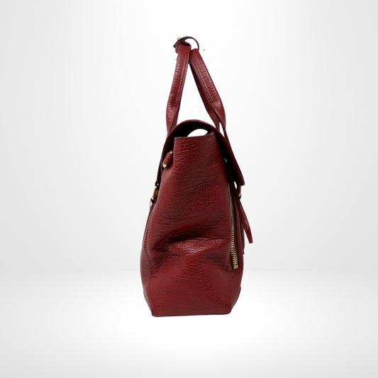 3.1 Phillip Lim Mini Pashli