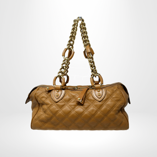 Marc Jacobs Tote