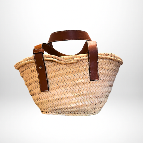 Loewe Small Basket - 15 Day Rental